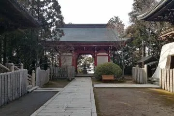 Gallery image