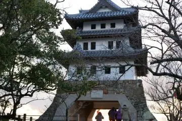 Gallery image