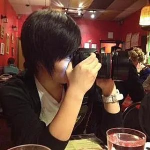 Helen Qin