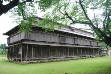 Gallery image