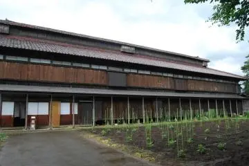 Gallery image