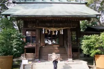 Gallery image