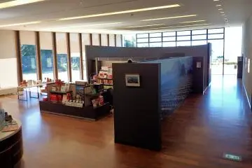 Gallery image