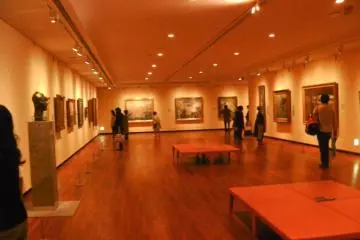 Gallery image