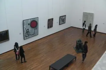 Gallery image