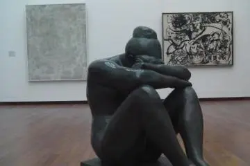 Gallery image