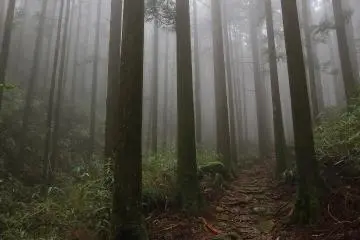 Dogiri-zaka