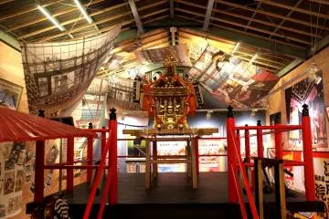 Gallery image