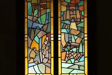 Gallery image