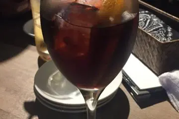 Great Sangria
