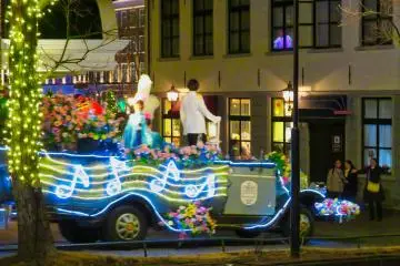 Pawai