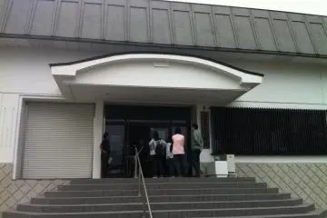 Gallery image