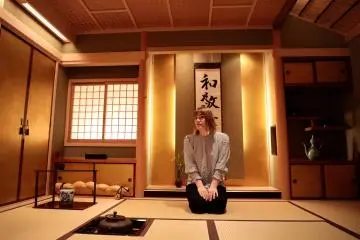 HiSui Tokyo