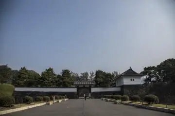 Sakuradamon