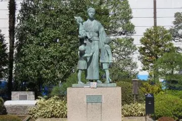Gallery image