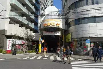 Gallery image