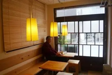 Photo: All About Japan