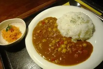 Photo: All About Japan
