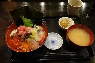 อร่อยคดใหม่จริงๆ