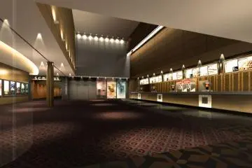 Gallery image