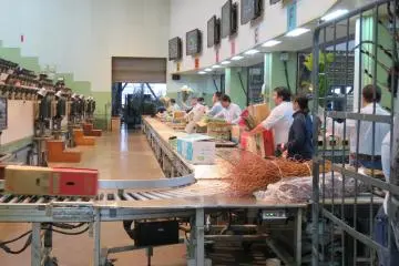 เบื้องหลังห้องประมูลแบบเงียบ