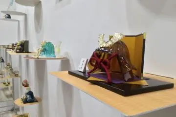 Gallery image