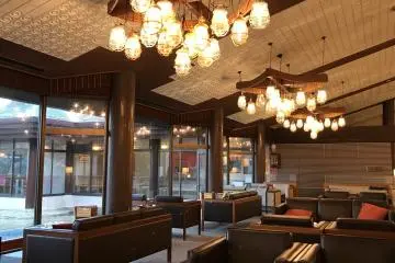 Gallery image