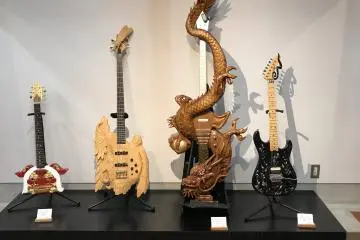 Gallery image