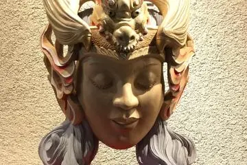 Gallery image