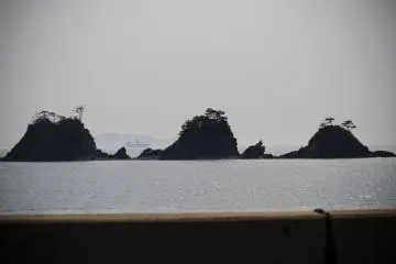 <p>เกาะอยู่ทางตะวันตกออกสู่ทะเล - จะต้องกลับมาชมพระอาทิตย์ตก!</p>