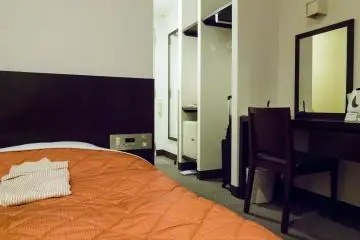 Business Hotel Access Awa