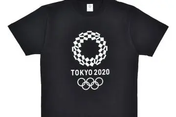 Photo: <a href="https://tokyo2020shop.jp/" target="_blank" rel="noreferrer noopener nofollow">©Tokyo 2020</a>