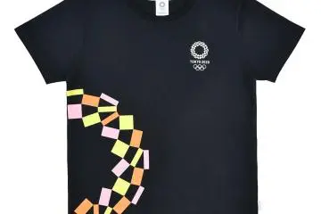 Photo: <a href="https://tokyo2020shop.jp/" target="_blank" rel="noreferrer noopener nofollow">©Tokyo 2020</a>
