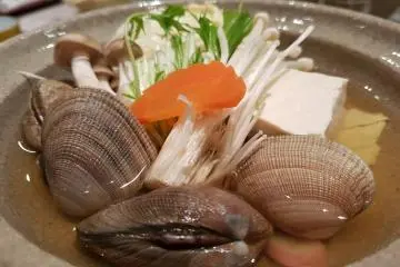 อร่อยมากมาย