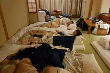 ห้องนอนของเรา