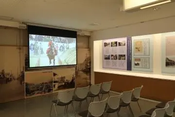 Gallery image