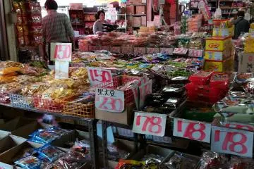 Photo: <a href="https://en.japantravel.com/profile/ahammad-reyad/428945343" target="_blank" rel="noreferrer noopener nofollow">Ahammad Reyad</a> / JT
