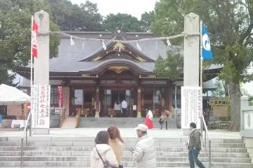 Gallery image