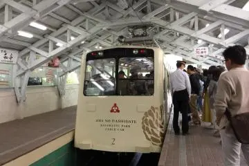 Gallery image