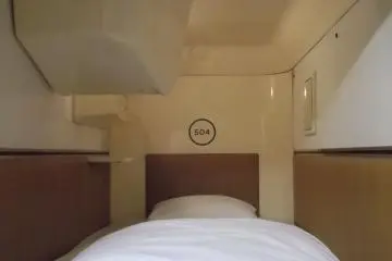 Mi capsula