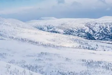 Photo: www.en-aomori.com