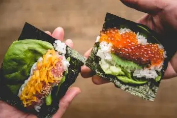 Gonpachi Harajuku