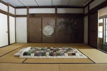 Scene of the movie