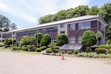Isama Studio Park