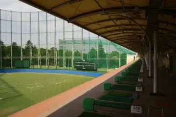 How far can you actually hit the ball?