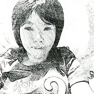 Atchara Suttisirikul