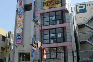 Gallery image