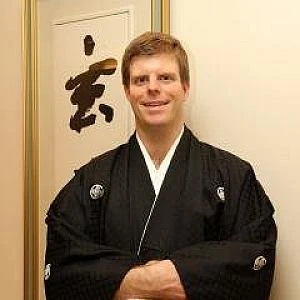 David Hallman