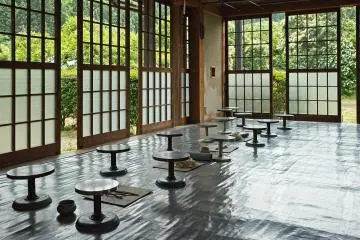 도예 교실