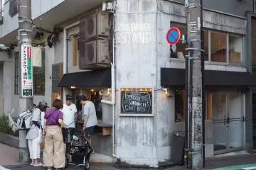 Gallery image